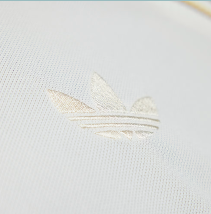 Camiseta Oficial Colombia 100 Años