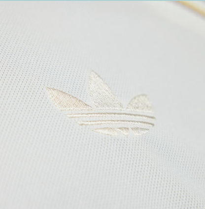 Camiseta Oficial Colombia 100 Años